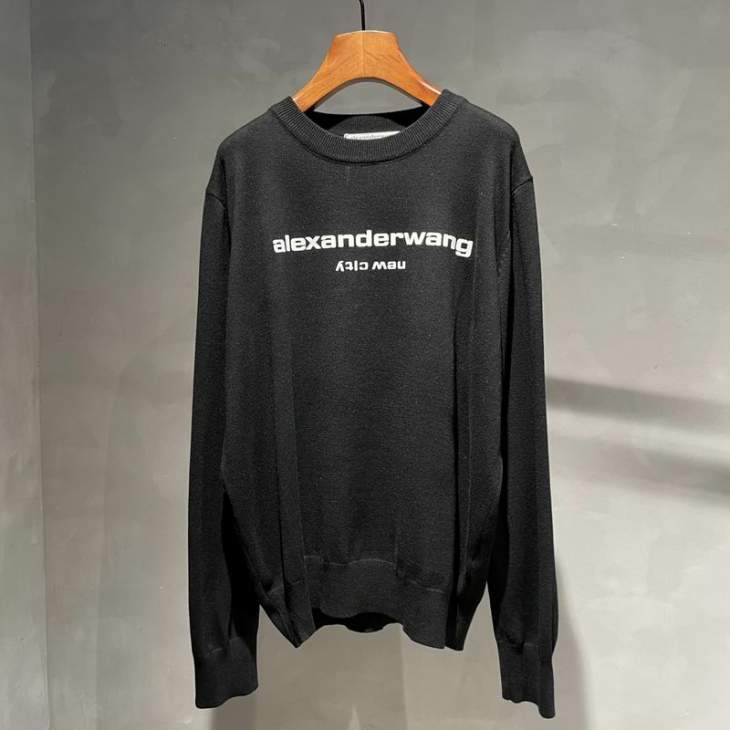 Picture of Alexander Wang Sweaters _SKUAlexanderWangS-XLtltx0243175